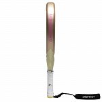Drop Shot Explorer Soft W